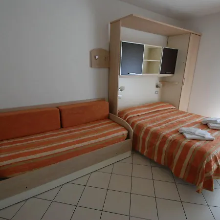 Locazione Turistica Mareo.3 Apartman